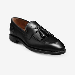 ALLEN EDMONDS Randolph Kiltie Loafer